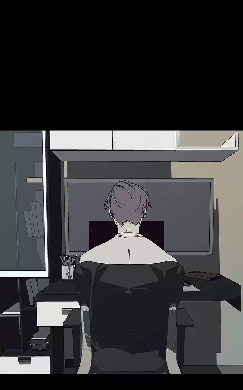 I Love Yoo Chapter 155