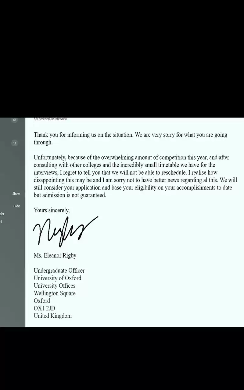 I Love Yoo Chapter 155