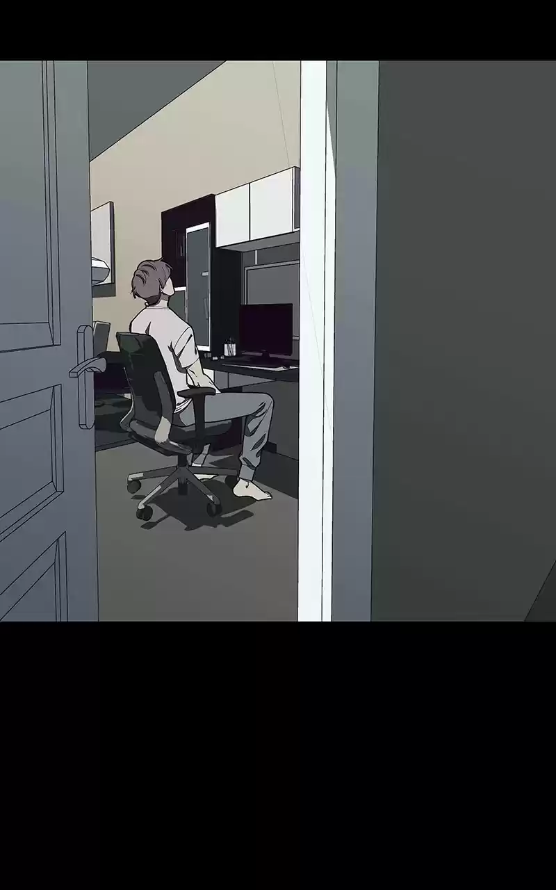 I Love Yoo Chapter 155