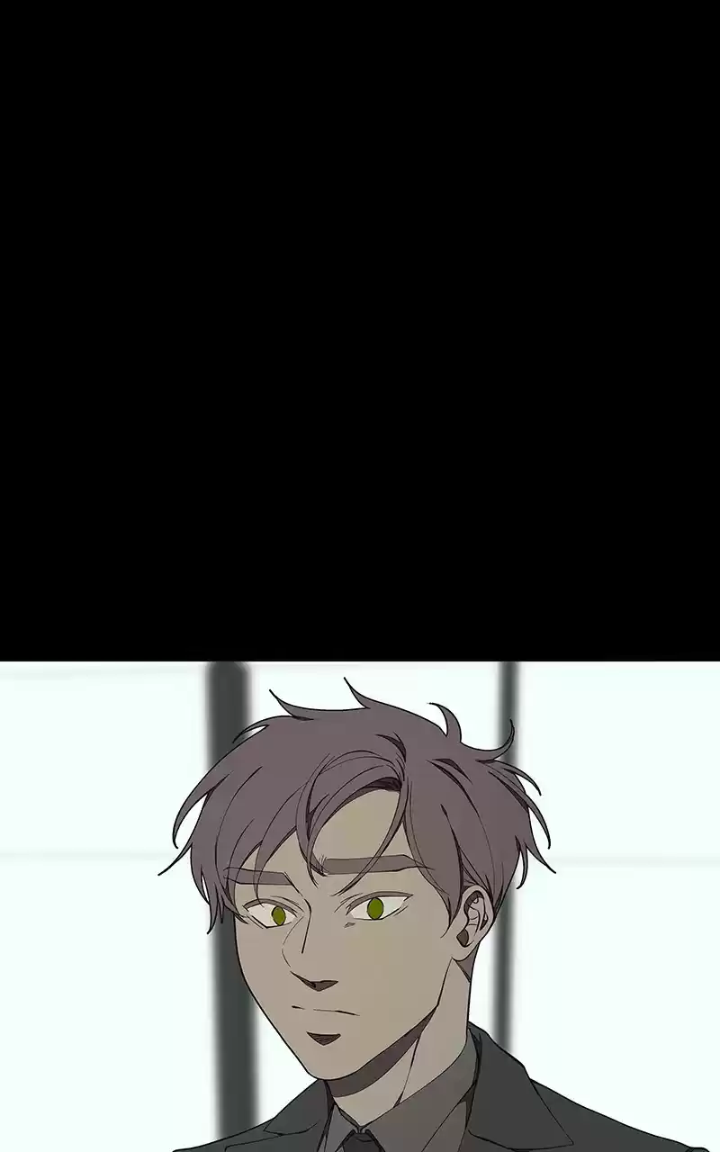 I Love Yoo Chapter 155