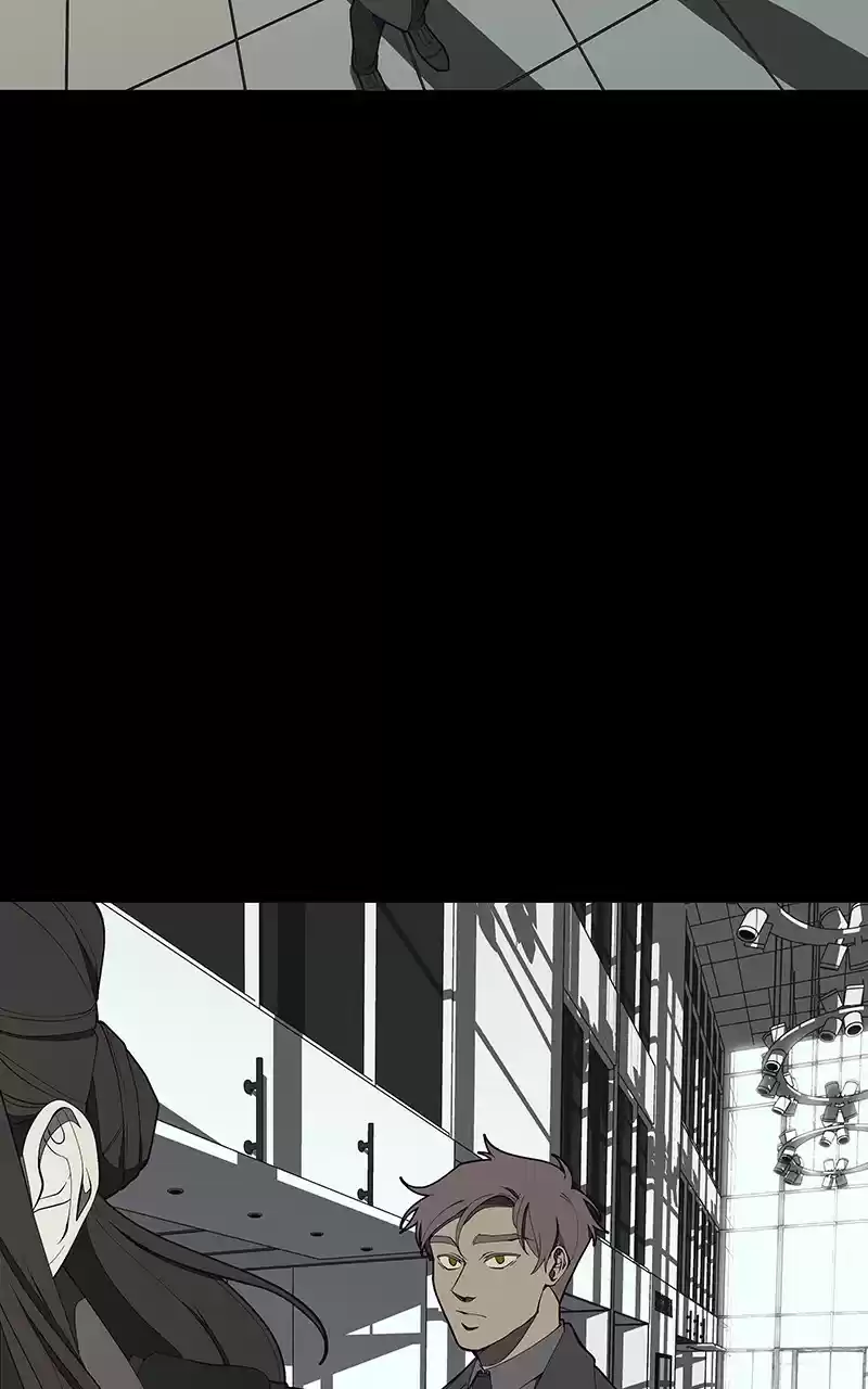 I Love Yoo Chapter 155