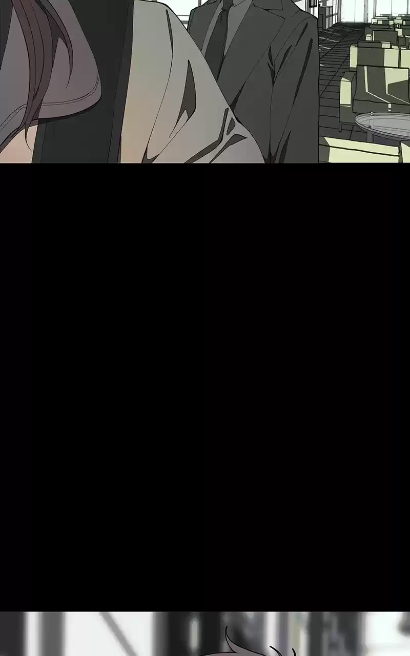 I Love Yoo Chapter 155