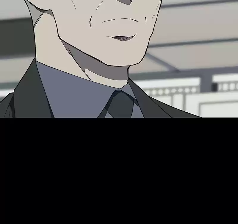 I Love Yoo Chapter 155