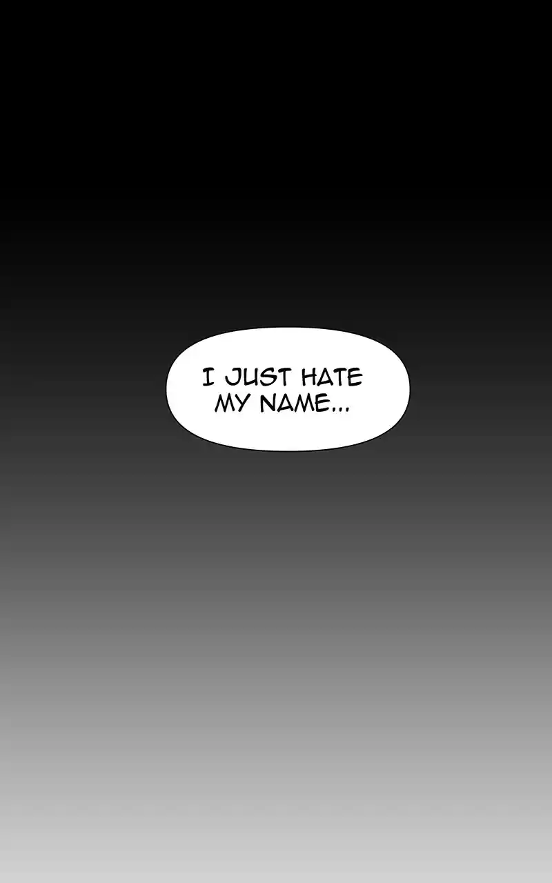 I Love Yoo Chapter 155