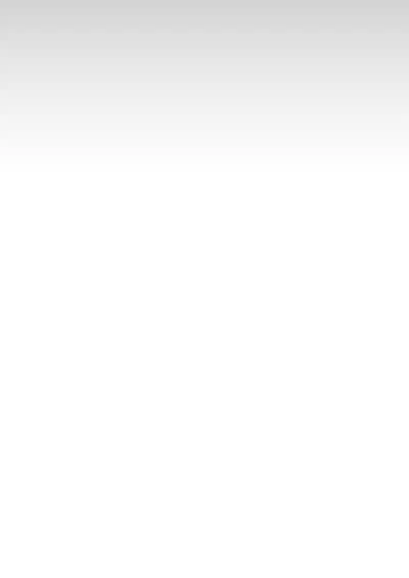 I Love Yoo Chapter 155