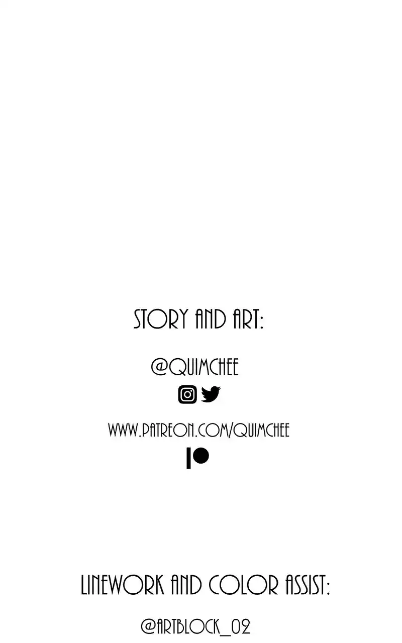 I Love Yoo Chapter 155