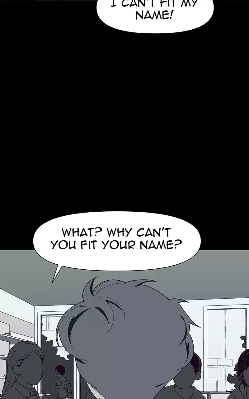 I Love Yoo Chapter 156