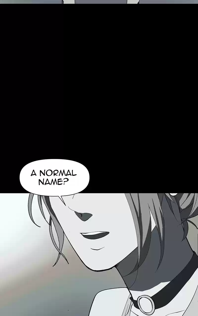 I Love Yoo Chapter 156