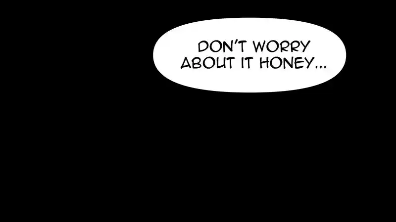 I Love Yoo Chapter 156