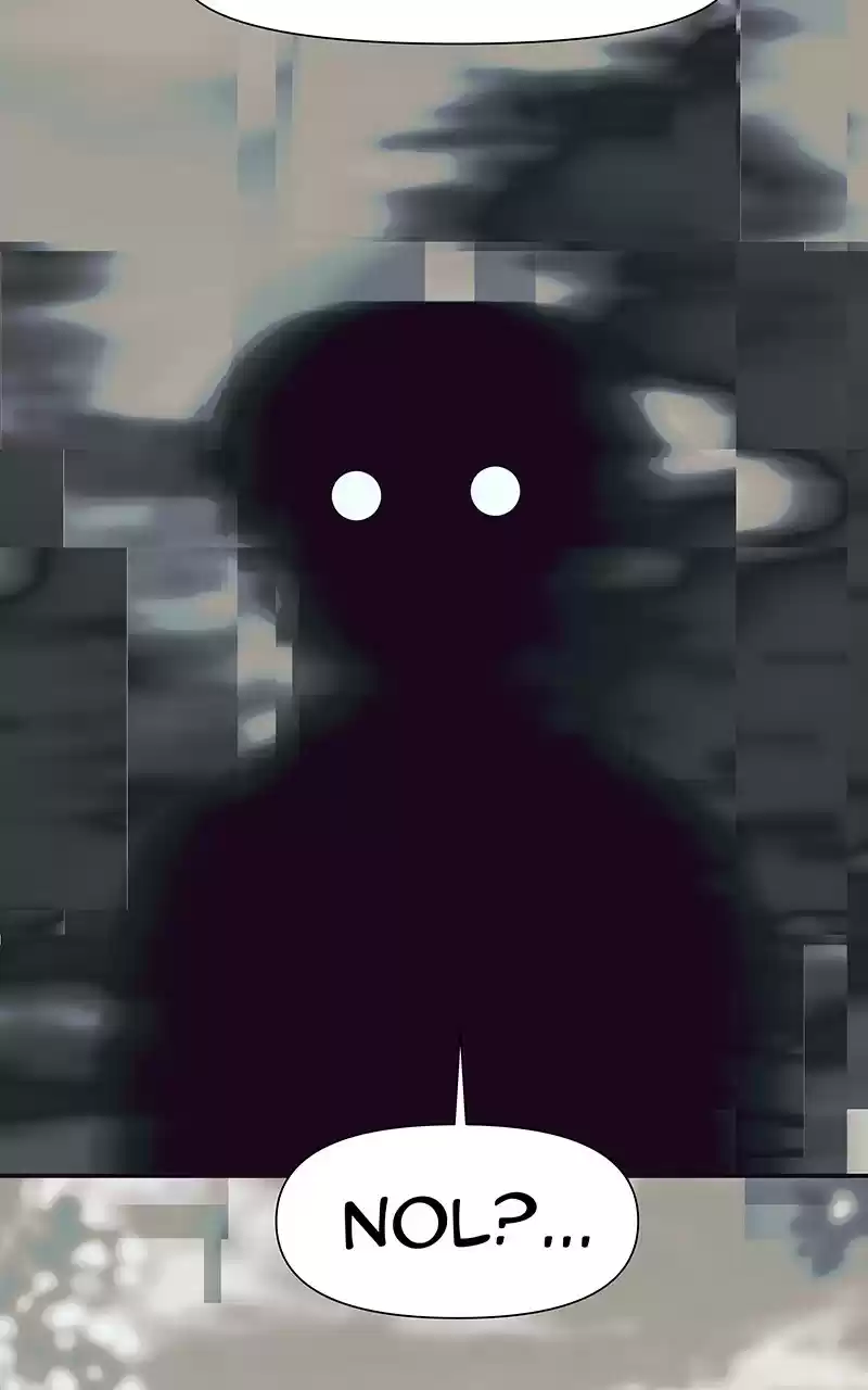 I Love Yoo Chapter 156