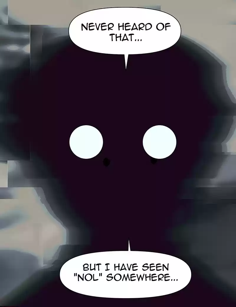 I Love Yoo Chapter 156