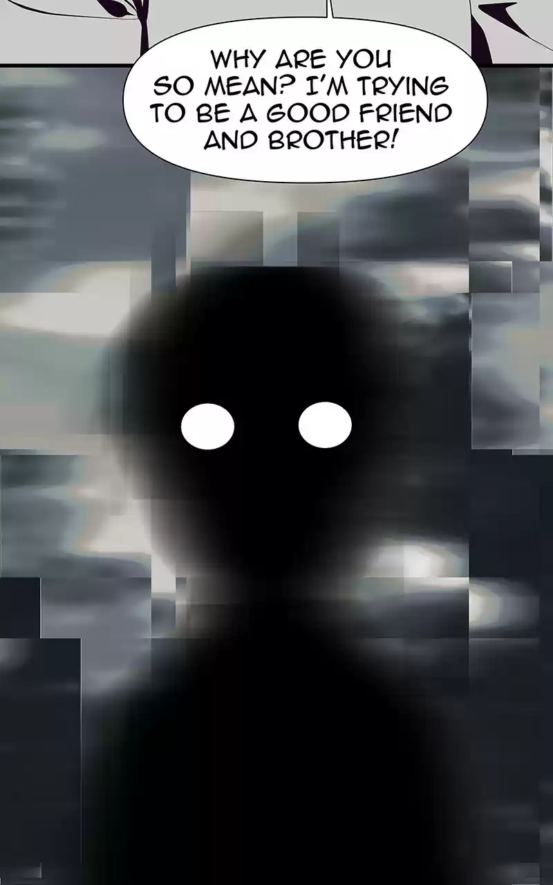 I Love Yoo Chapter 156