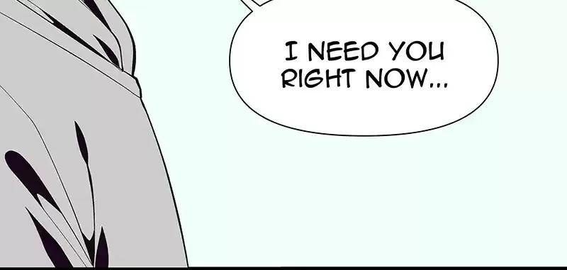 I Love Yoo Chapter 156