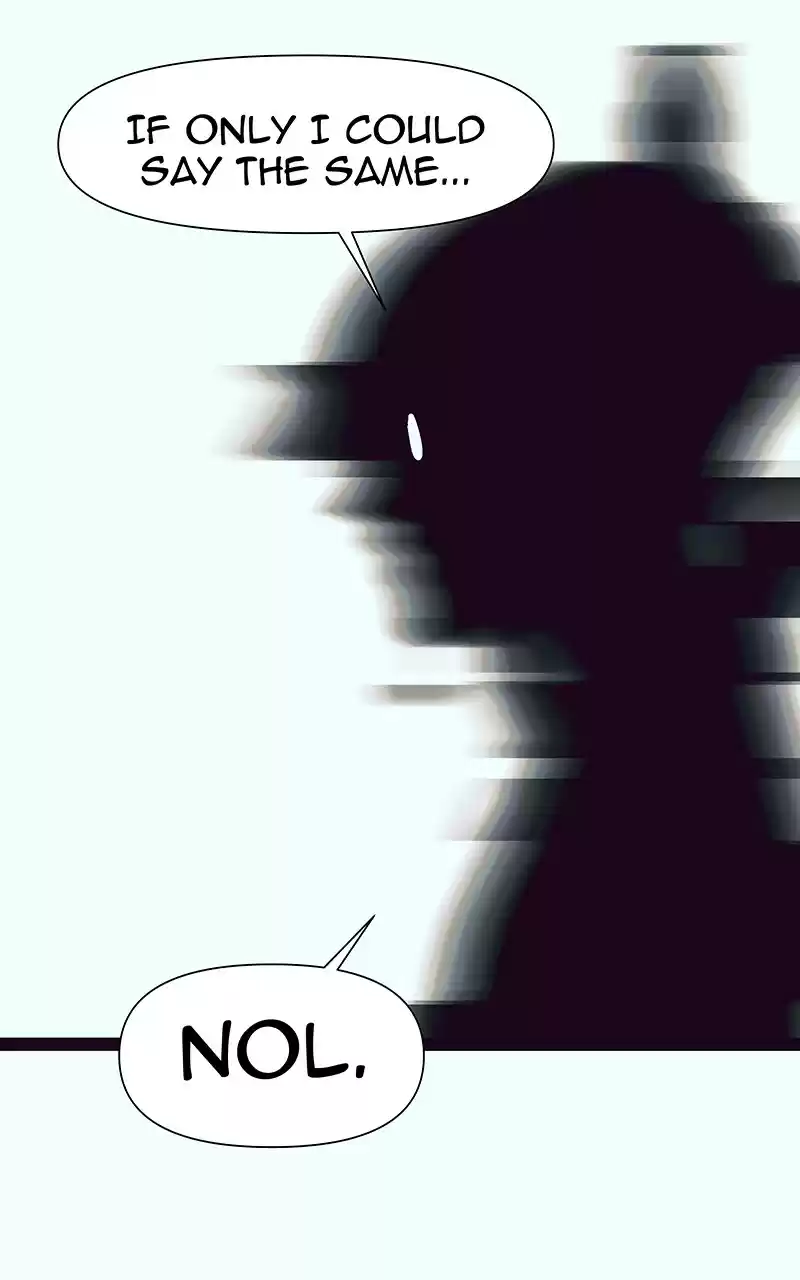 I Love Yoo Chapter 156