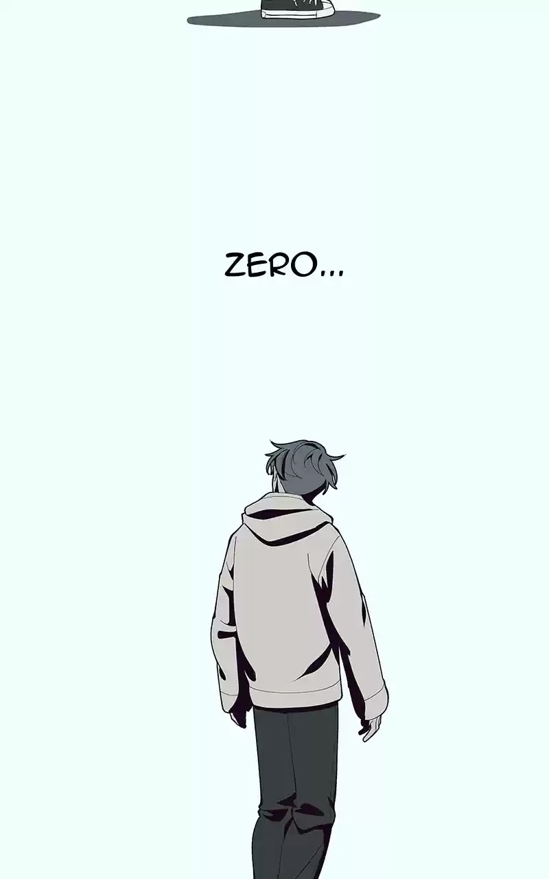 I Love Yoo Chapter 156