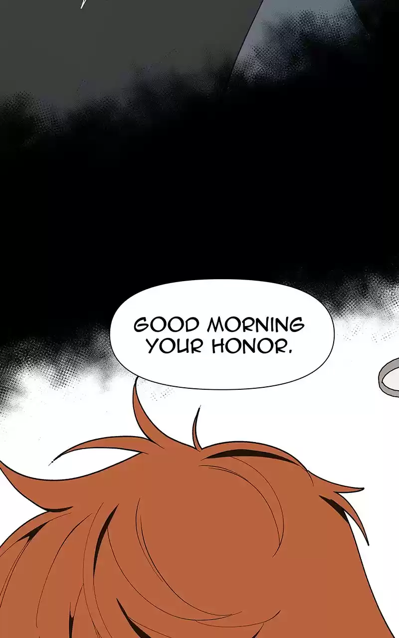 I Love Yoo Chapter 156