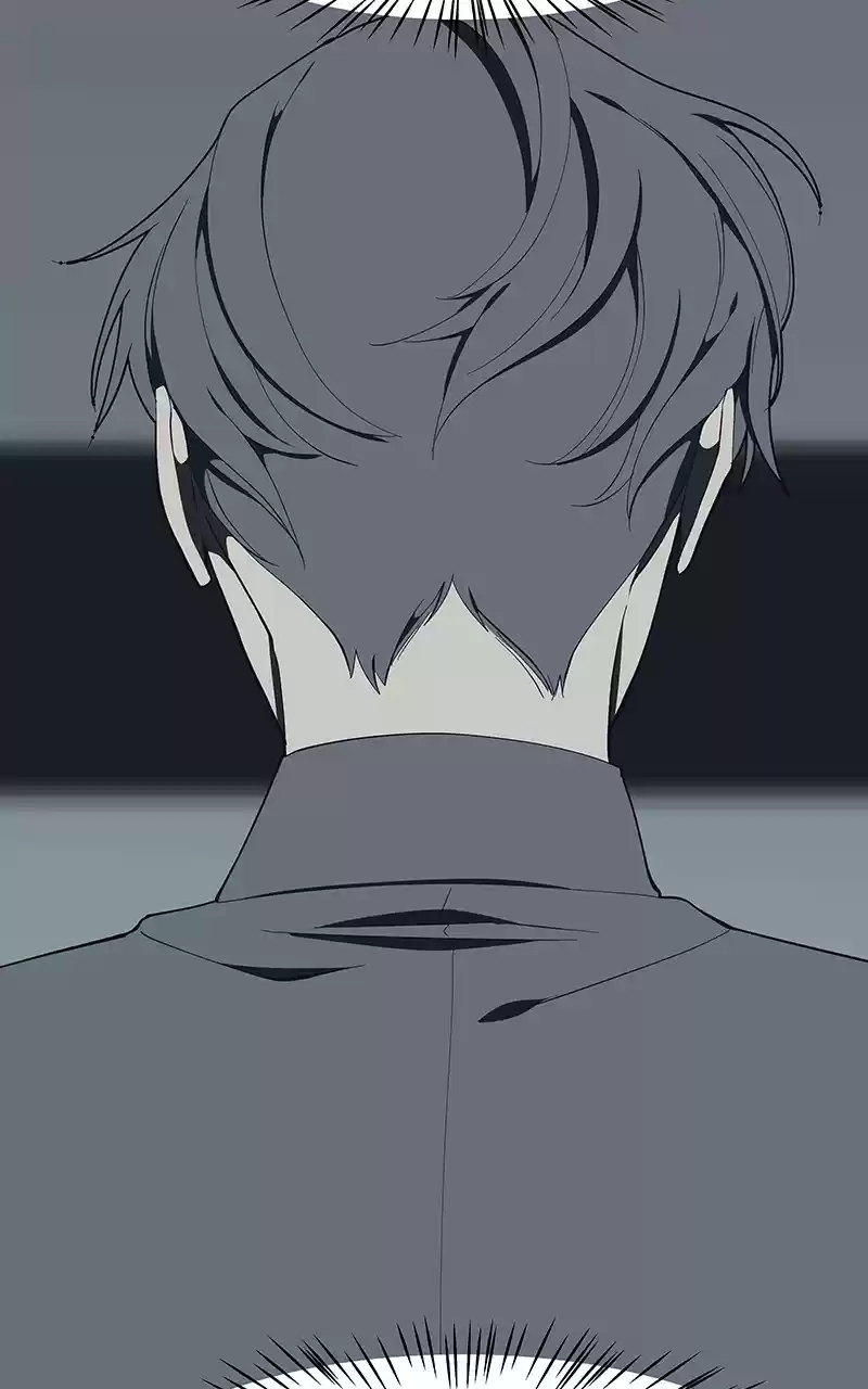 I Love Yoo Chapter 156