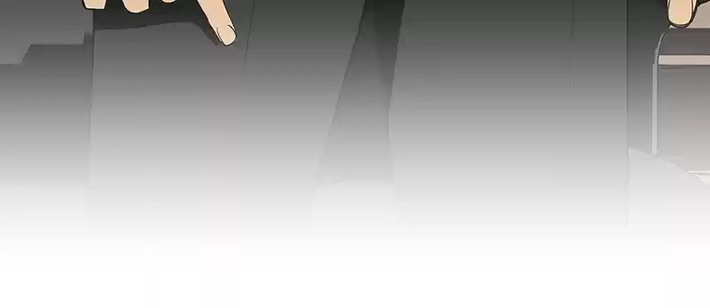 I Love Yoo Chapter 156