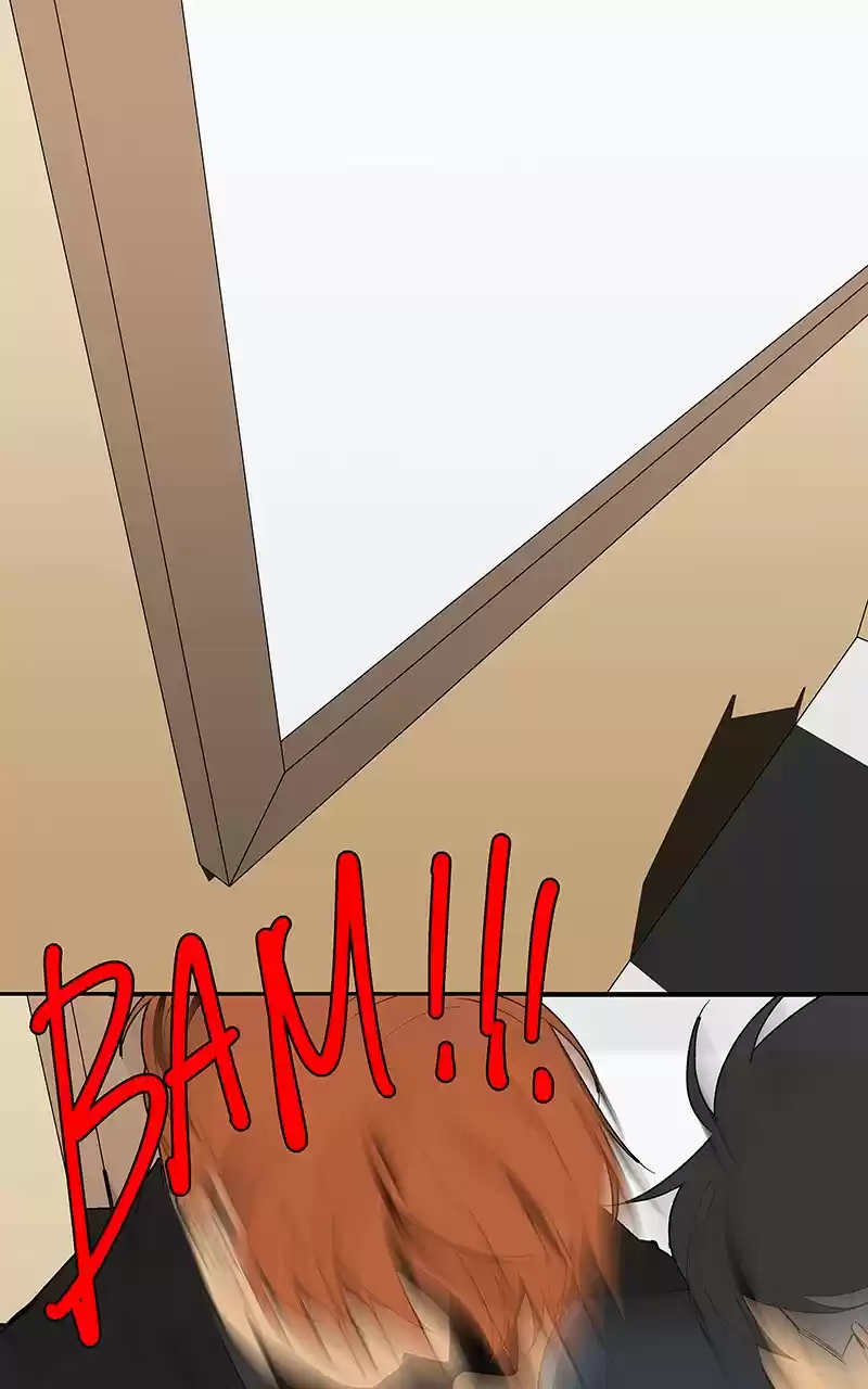 I Love Yoo Chapter 157