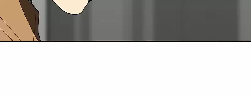 I Love Yoo Chapter 157