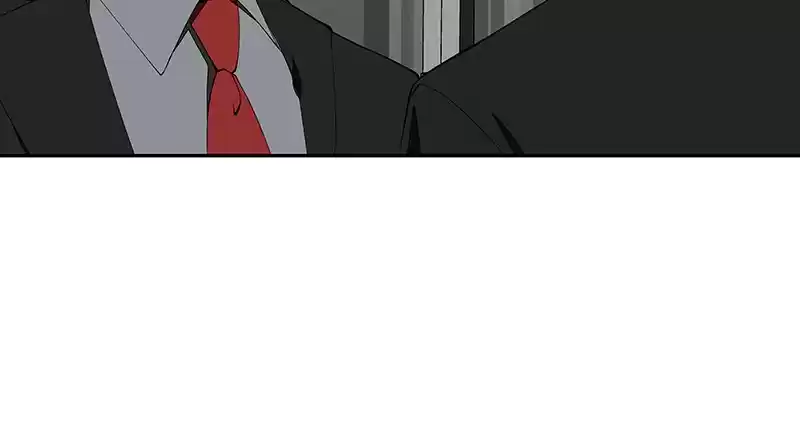 I Love Yoo Chapter 157