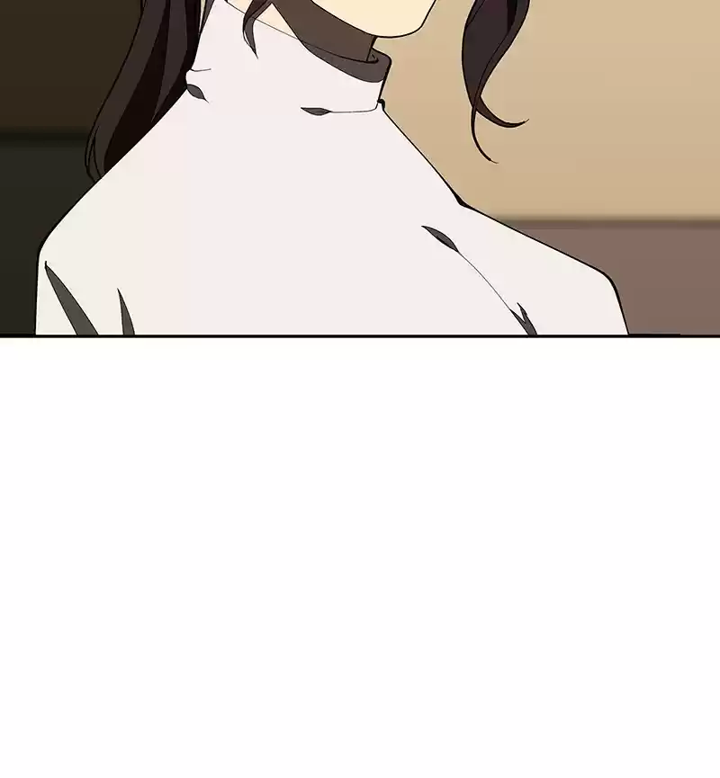 I Love Yoo Chapter 157