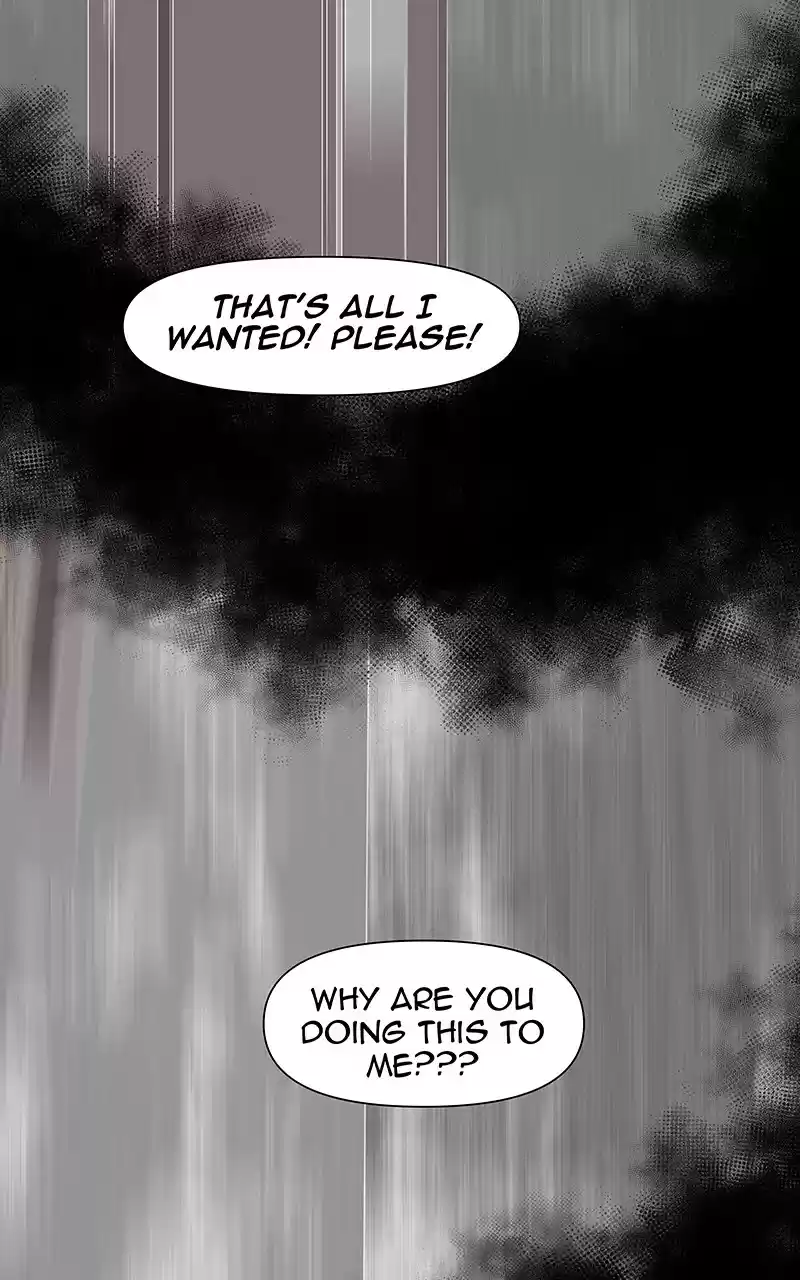 I Love Yoo Chapter 158