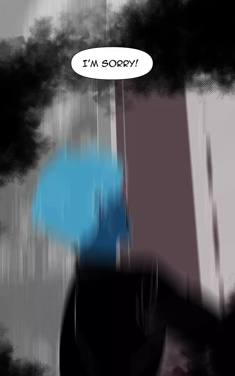 I Love Yoo Chapter 158