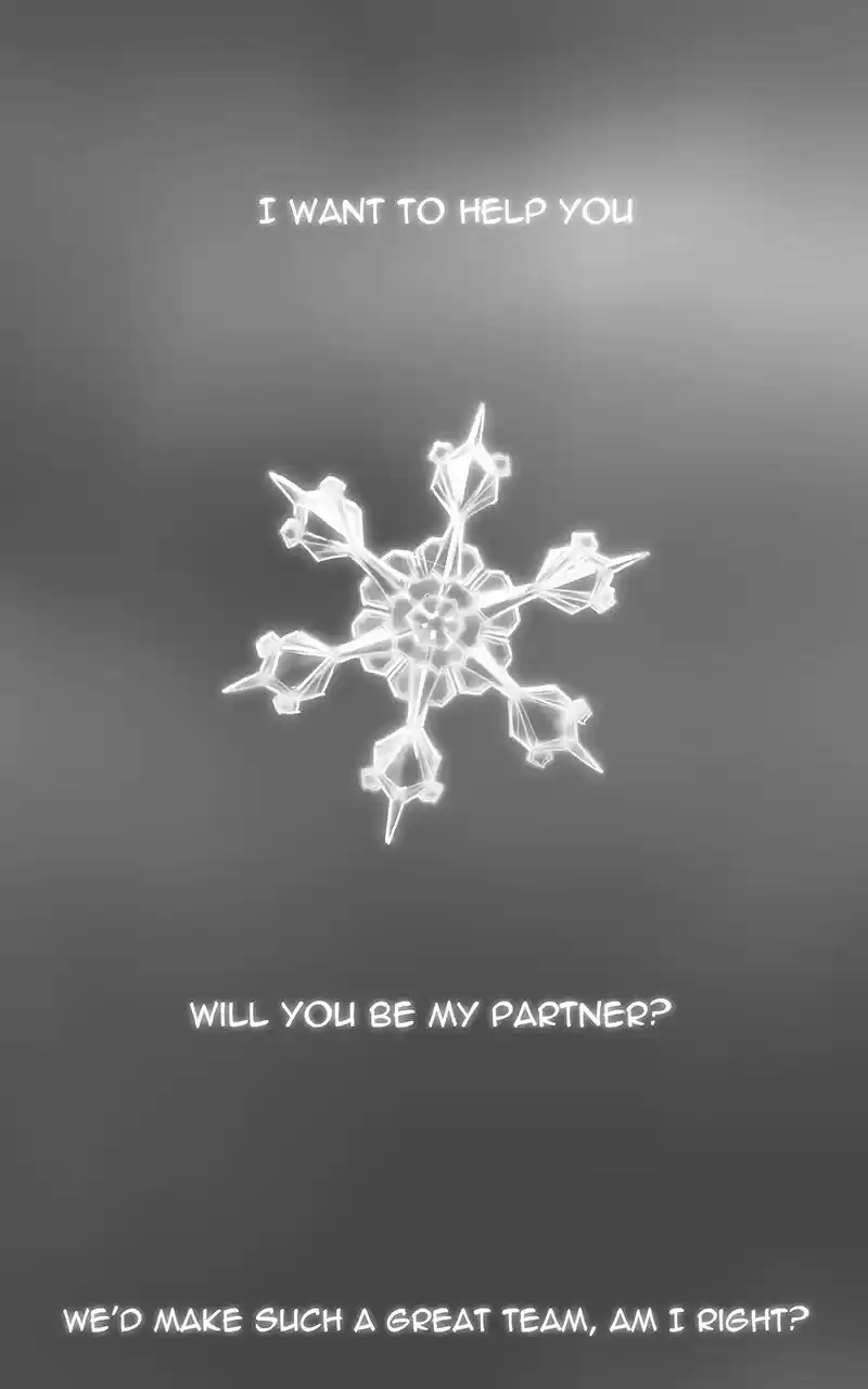 I Love Yoo Chapter 159