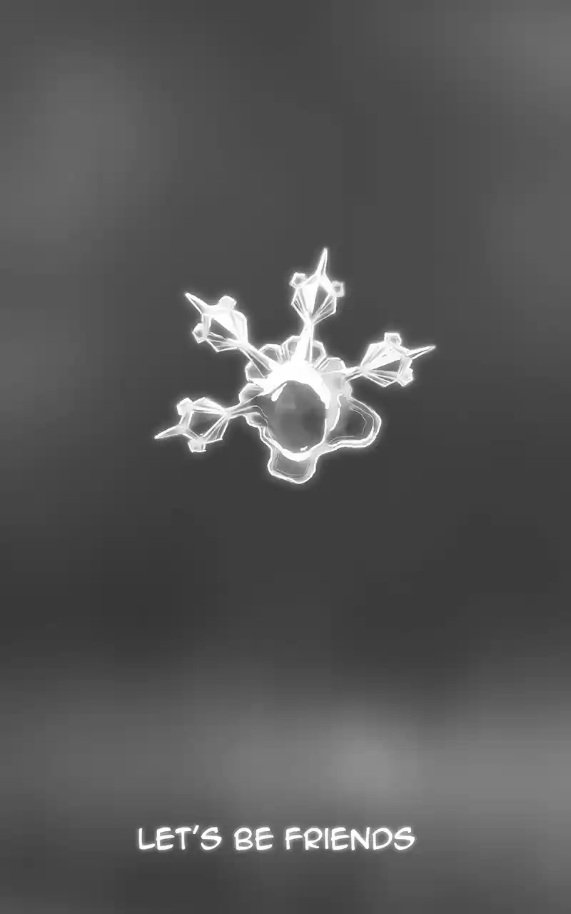 I Love Yoo Chapter 159