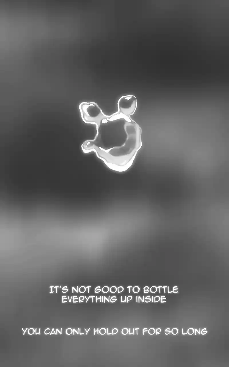 I Love Yoo Chapter 159