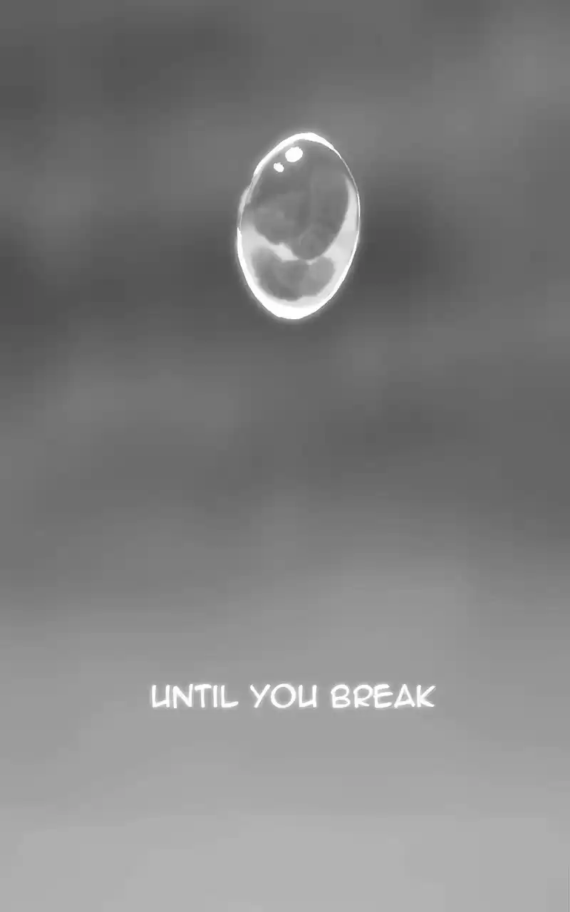 I Love Yoo Chapter 159