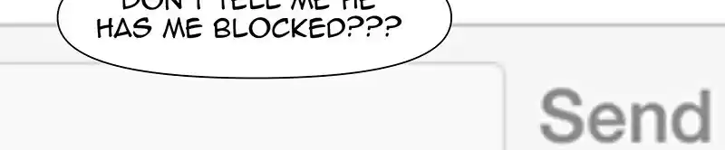 I Love Yoo Chapter 159