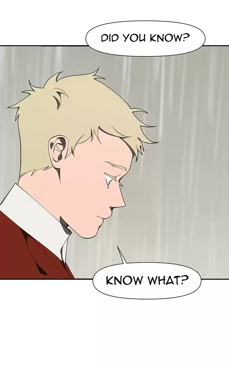 I Love Yoo Chapter 159