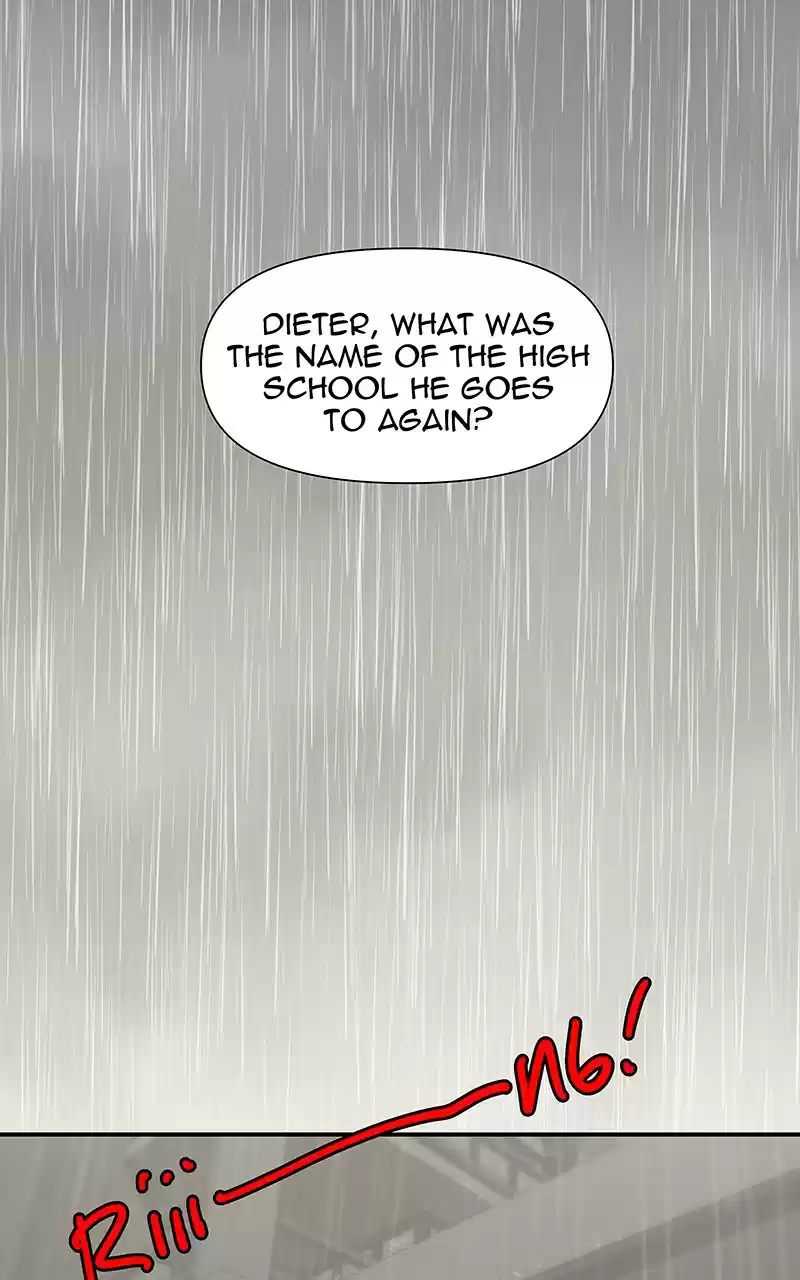 I Love Yoo Chapter 159