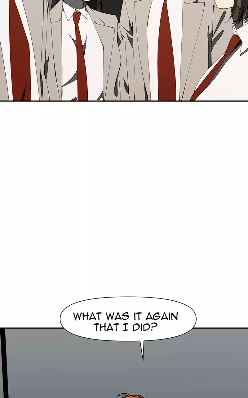 I Love Yoo Chapter 159