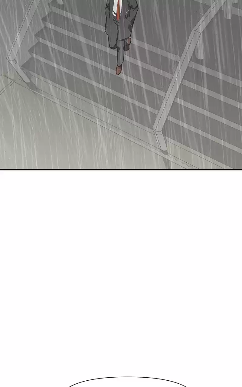 I Love Yoo Chapter 159