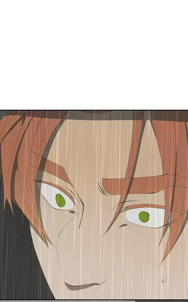 I Love Yoo Chapter 159