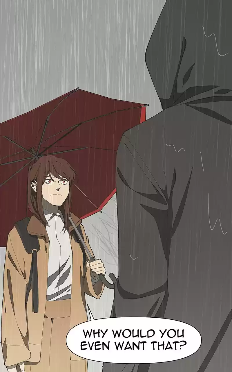 I Love Yoo Chapter 159