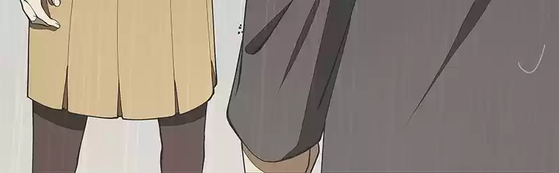 I Love Yoo Chapter 159