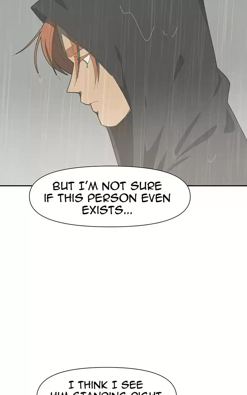 I Love Yoo Chapter 159