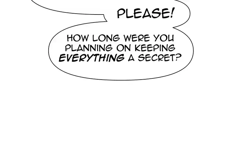 I Love Yoo Chapter 159