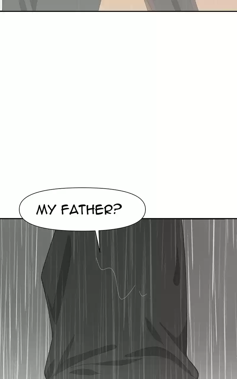 I Love Yoo Chapter 159