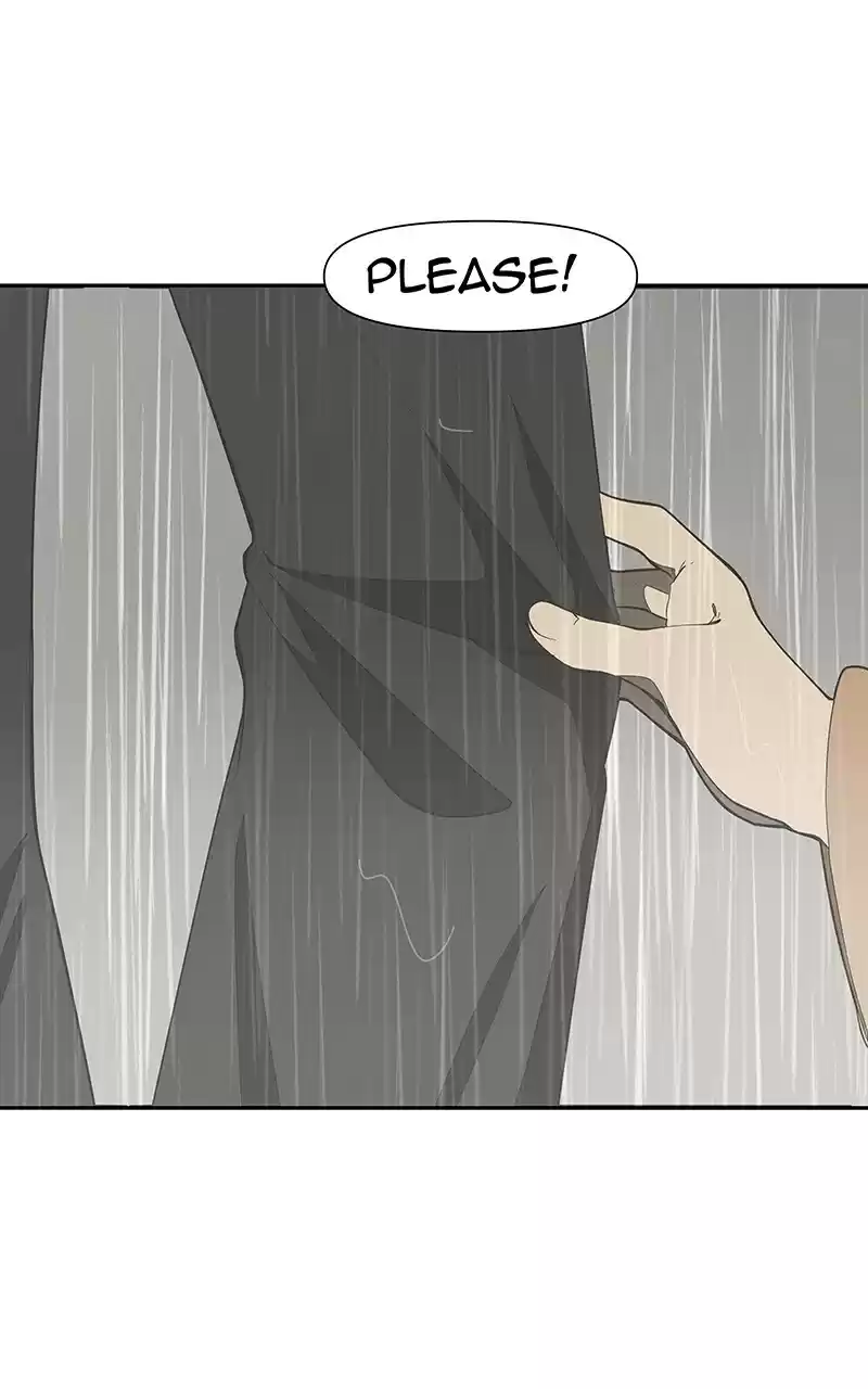 I Love Yoo Chapter 159