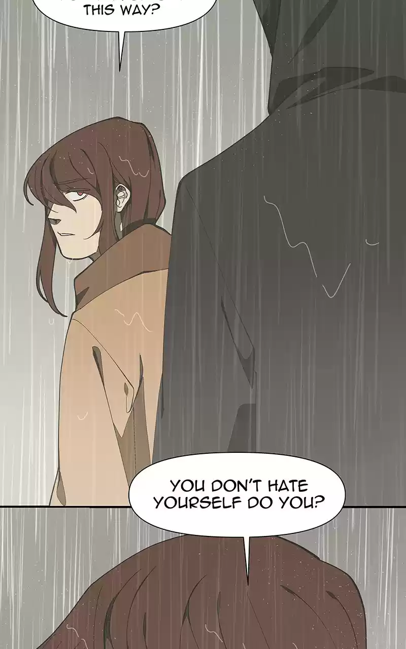 I Love Yoo Chapter 159