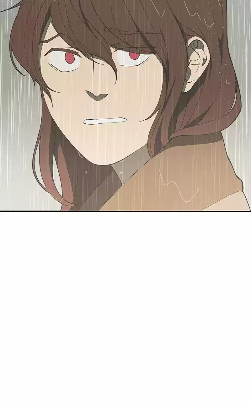 I Love Yoo Chapter 159