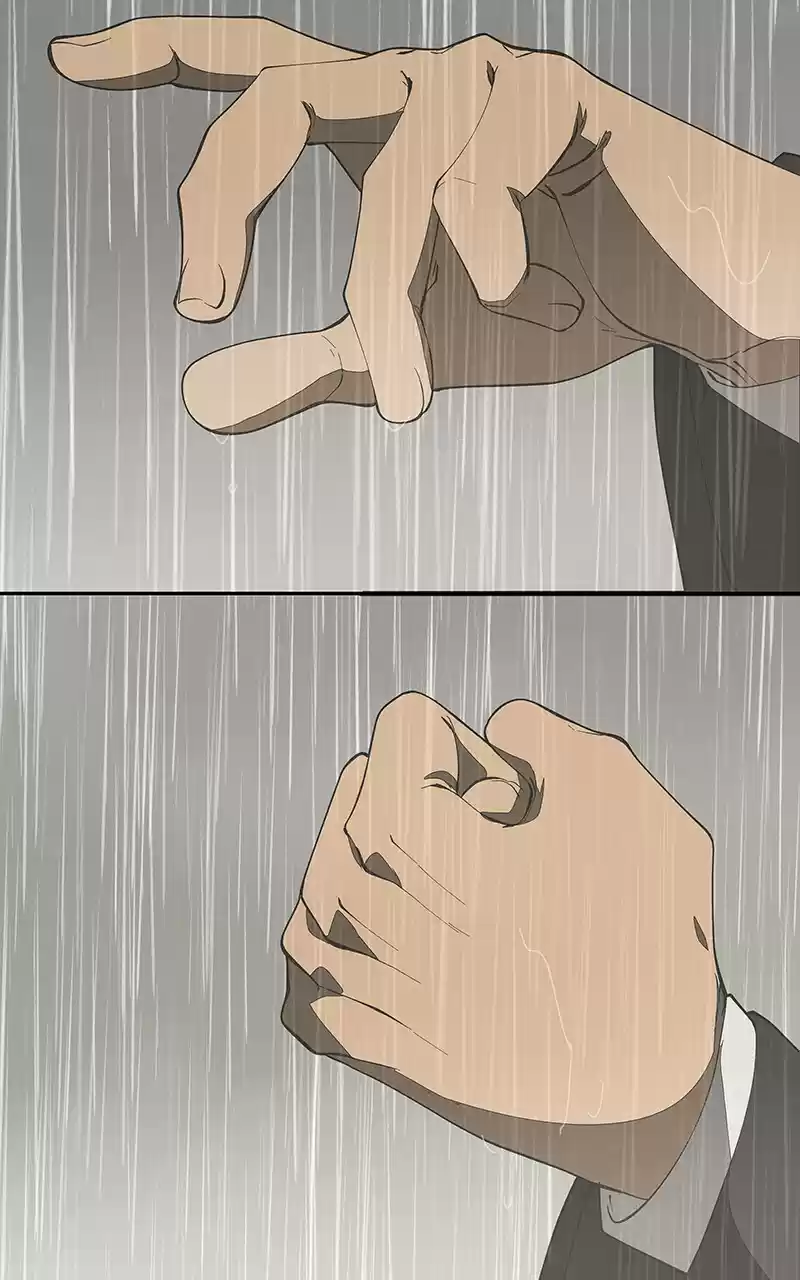 I Love Yoo Chapter 159