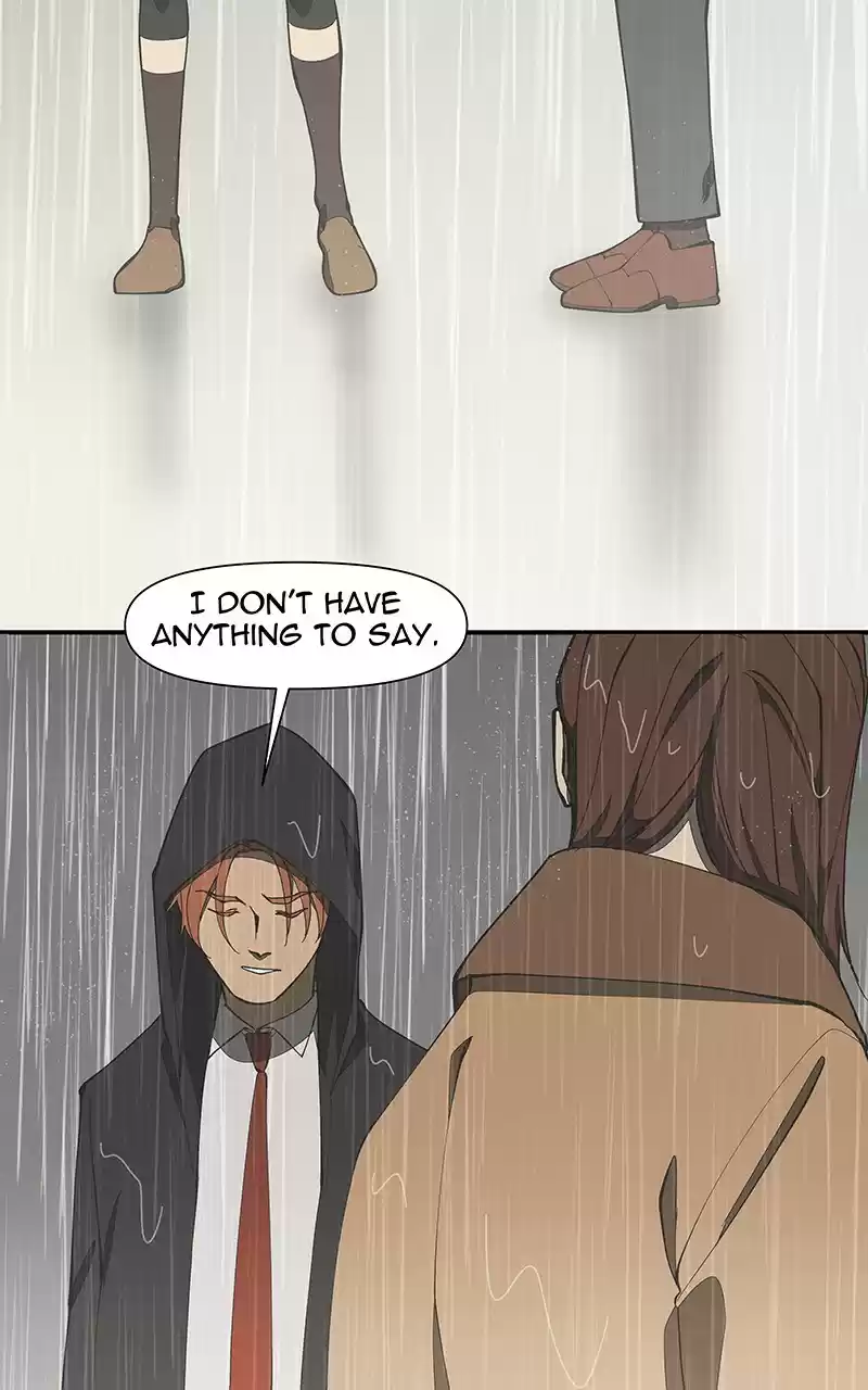 I Love Yoo Chapter 159