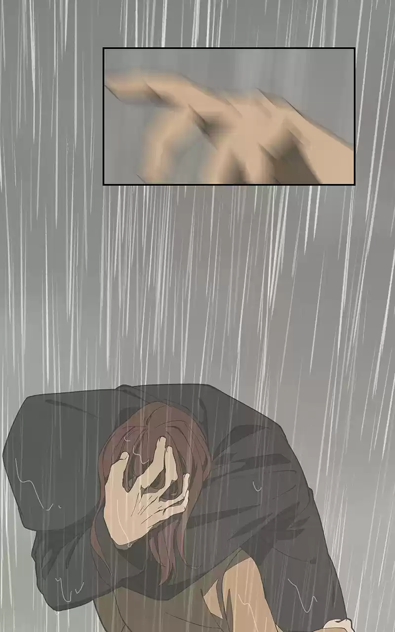 I Love Yoo Chapter 159