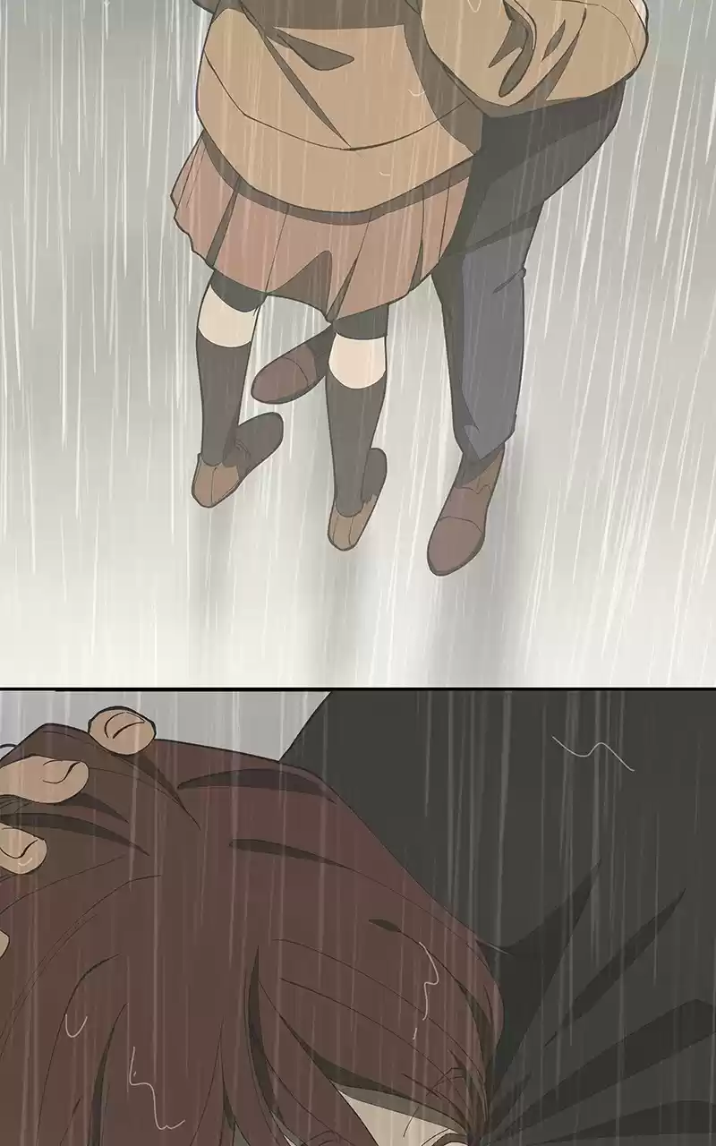 I Love Yoo Chapter 159